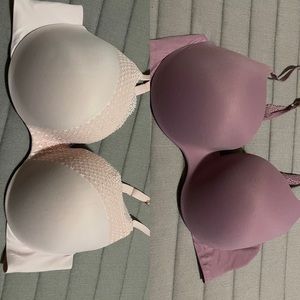 Victoria Secret Bundle deal